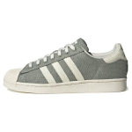 Adidas Originals Superstar Madala s&auml;&auml;rega tossud Unisex tossud Helehall HQ9114 36
