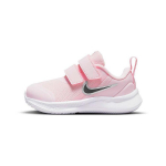 Nike Star Runner 3 madalad k&auml;imissussid beebikingad DA2778-601 22