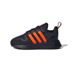 Adidas Originals Multix Mitmek&uuml;lgsed Mugavad Vastupidavad Hingavad Madalad K&auml;imissussid Beebikingad Sinine Punane GW5549 20