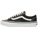 Vans Old Skool 36 Vibram Mugavad Madalad Rula Kingad Unisex Tossud Must VN000D2GBA21 37