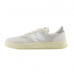 New Balance T500 Moodne Mitmek&uuml;lgne Trendikas Madalad Vabaajas Jalan&otilde;ud Unisex toss Helehall CT500PMG-LGR 39.5