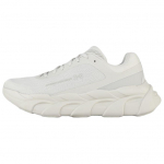 Under Armour Halo Runner Summit White Meeste Tossud 6005287-110 44