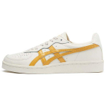 Onitsuka Tiger Gsm Pehmed Vastupidavad Tasakaalustatud Madalad Tennised Unisex Tennised Beež 1183B811-100 37.5