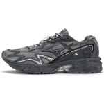 Mizuno The Wandering Earth Koomiks X Seiklus Twe Mugav Retro Trendikas Kangas Nahk Libisemiskindel Kulumiskindel Madalad Jooksukingad D1GH231401 38