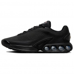 Nike Air Max Dn Must Metallik Hall DV3337-006 40.5