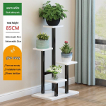 Siseruumide mitmekihiline sepistatud rauast lillealus elutuppa ja r&otilde;dule