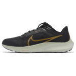 Nike Air Zoom Pegasus 40 'Black Bronze' tossud HF0732-070 44 must