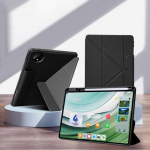 Magnetiline eemaldatav &uuml;mbris Huawei MatePad Air 12 11 5S11 Pro12 2 13 2 720 jaoks, p&otilde;rutuskindel kate MatePad 11 23/21