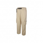 Nike Sb As Df Kearny Cargo P&uuml;ksid Mugavad Vabaaja Lihtsad T&ouml;&ouml;P&uuml;ksid Unisex P&uuml;ksid FV7348229 M