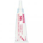 LOCTITE 565 Torutihendusaine, 50ml, 56550