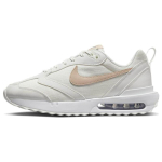 Nike Air Max Dawn 'Cream' Naiste tossud Vabaajajalatsid DX5655-100 38 white
