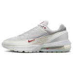 Nike Air Max Pulse Phantom High Voltage Tossud Vabaajajalatsid DR0453-001 44 white