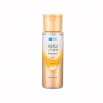 Hada Labo Gokujyun Premium Lotion 170ml, Piim 140ml, Geelkreem 100g (13 Valikud) #Lotion 170ml x 1pcs