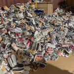 19.9 Naiste kingad t&ouml;&ouml;tlemine kingad laoseis kingad t&auml;navakiosk kingad laua kingad vaba aja spordijalan&otilde;ud soodustus rikutud suurus kingad t&ouml;&ouml;tlemine 39 roosa