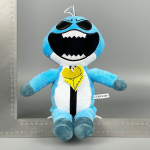 Uus 30 cm &Otilde;udusunen&auml;gude Palus m&auml;nguasi &Otilde;udusunen&auml;gu Lambaliha Anime Kohevad m&auml;nguloomad M&auml;ng Rollnukk J&otilde;ulud Palus m&auml;nguasi Kingitused lastele About 30cm