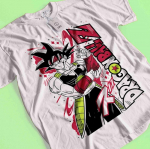 Vanaaegne eriline anime armastuse T-s&auml;rk Jaapani s&auml;rk Anime T-s&auml;rk Manga kingis&auml;rk 3XL