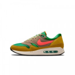 Nike Air Max 1 '86 PRM Powerwall BRS EU 42.5