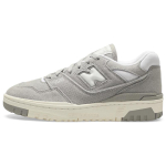 New Balance 550 'Suede Pack  Concrete' Tossud Tossud BB550VNB 42 gray