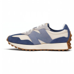 New Balance 327 'Vintage Indigo Arctic Grey' tossud MS327RD 36
