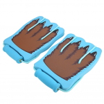 Lapsed Lapsed Sport M&auml;nguasi M&auml;ng Karkudel Tasakaal Jooksmine Tegevus V&auml;ljas