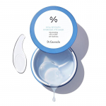 [Dr.Ceuracle] Hyal Reyouth H&uuml;drogeelne Silmamask 90g 1.5g*60tk