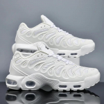 Moodsad meeste &otilde;hkpadjadega jooksujalatsid disaineri luksusjalatsid meeste fitnessi jooksukingad korvpalli mittelibisevad meeste tennisejalatsid 37