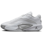 Air Jordan Luka 3 Pf 'Team Bank' Jordan FQ7455-106 44 valge