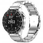 QuickFit 26mm 22mm rihm Garmin MARQ Aviator/Captainile Titaanist k&auml;ev&otilde;ru Garmin Fenix 8 7 7X 5 Plus 6X Pro Enduro 2 jaoks QuickFit 22mm h&otilde;be