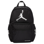 Jordan MVP Pol&uuml;amiidist Seljakott Meeste Must Jordan IO2945-010 must