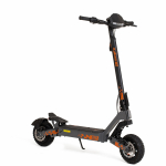 KuKirin G2 10-tolline maastiku elektriline t&otilde;ukeratas 800W mootoriga 48V15Ah akuga Tippkiirus 45 km/h K&uuml;bers&otilde;idustiilis E-t&otilde;ukeratas t&auml;iskasvanutele