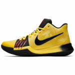 Nike Kyrie 3 Mamba Mentality Nike AJ1692-700 40