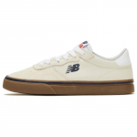New Balance All Coasts 232 'White Gum' tossud AM232WGH 37