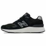 New Balance Matka Fresh Foam 880 V6 'Must Valge' Naiste Tennised WW880BK6 36.5 must