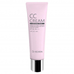 Dr.Hedison CC kreem SPF38 PA+++ 50ml 50ml