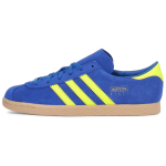 Adidas Stadt 'Royal Blue Solar Yellow' tossud JI1884 36 blue