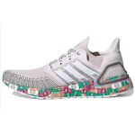 Adidas UltraBoost 20 'Global Currency' tossud FX8890 36⅔