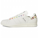 Adidas Rich Mnisi X Adidas Stan Smith 'Pride' tossud ID7494 35⅔