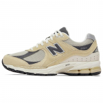 New Balance 2002R 'Sandstone Magnet' tossud M2002RFA 41.5 beež