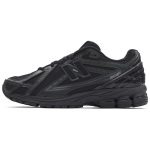 New Balance 1906R 'Black' tossud M1906RBB 37 must