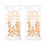 Samlip Mini Mesi Yakgwa Traditsioonilised Korea K&uuml;psised &ndash; 400 g x 2