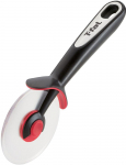 Ingenio Pizza Kitchen K21411 T-fal L&otilde;ikur, T&ouml;&ouml;riist, must