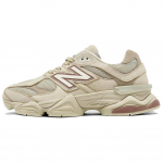 New Balance 9060 'Bone Sparrow' Vabaajajalats U9060ZGC 37