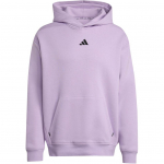 Adidas &Uuml;legabariidiline Huppar Mugav Spordikasiuaalseks Pullover Huppari Meeste hupparid JZ6252 M