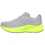 Saucony Tempus 2 Cloud Citron Saucony S20973-132 42.5