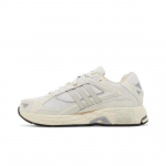 adidas Response CL 'Chalk White' GY2014 Meeste Jalan&otilde;ud EU 43