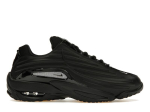 Nike NOCTA x Hot Step 2 Must - DZ7293-001 EU 38.5 must