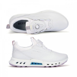 Ecco Biom C4 Gore Tex golfitsud 13091301007 130913 01007 (38)