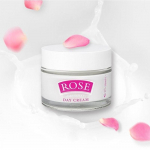 [Bulgaaria roos] Roos Original P&auml;evakreem 50ml