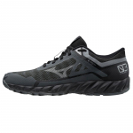 Mizuno Wave Ibuki 3 Gtx tossud J1GJ205949 41