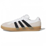 adidas Aloha Super Low Valge Must Kumm IG5265 Unisex EU 36.5 valge